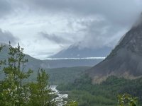 IMG_1207.jpg