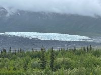IMG_1210.jpg
