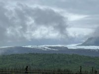 IMG_1211.jpg