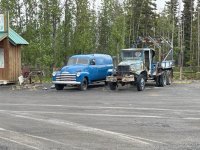 IMG_1214.jpg