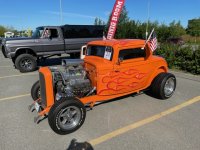 IMG_1254.jpg