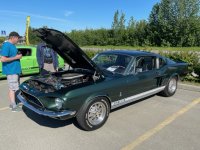 IMG_1260.jpg