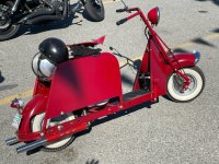 IMG_1284.jpg