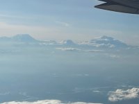 IMG_1293.jpg