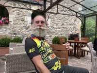 IMG_8843.jpeg
