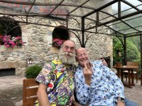 IMG_8847.jpeg