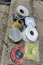 elec gubbins.JPG