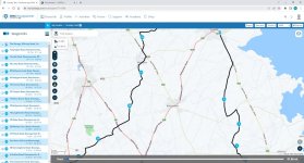 My Route2.jpg My Route2.jpg