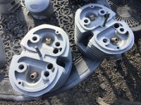 6B38FEFA-833F-480D-A49E-D75803147855.jpeg