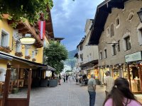 IMG_4161.jpeg