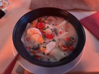 IMG_4163.jpeg