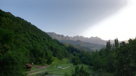 20230623_071156.jpg