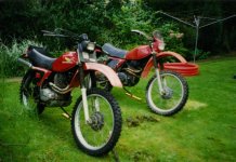 Honda XR500s.jpeg