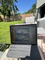 IMG_2531.jpeg