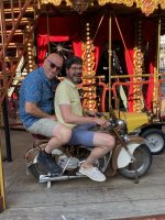 IMG_1559.jpeg