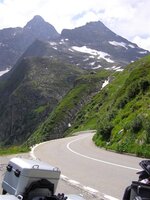 swiss pass.JPG