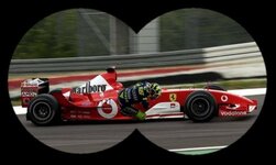 rossi_ferrari.jpg