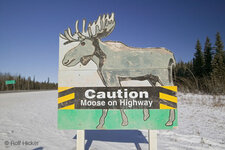funny_road_sign_T1387.jpg