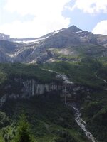 Waterfall Glacier 3000.JPG