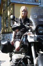IMG_0468.jpg