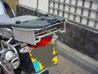 DSC02168.JPG