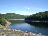 elanvalley.jpg