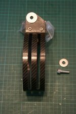 Akro Clamp.jpg