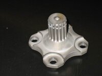 adapter.JPG