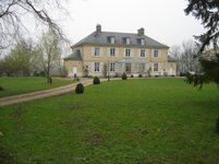 DomaineduParc.jpg