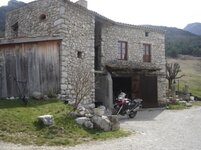 La Colline.jpg