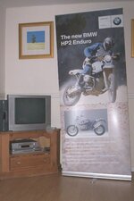 poster.jpg