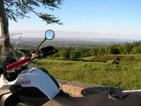 Top of Cruagh.jpg