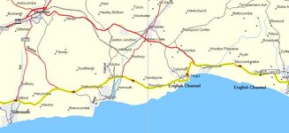 Route_03_Part4.jpg