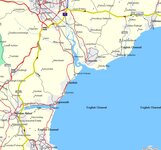 Route_03_Part5.jpg