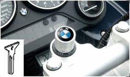 BMW Key holder.jpg