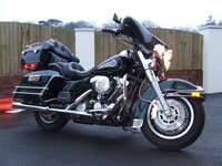 Harley Electra Glide.jpg