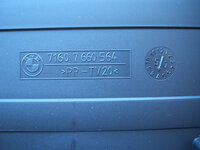 DSCF0292.jpg