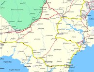 Route_03_Part6.jpg