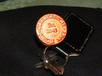 Key top close.JPG