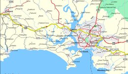 Route_03_Part7.jpg