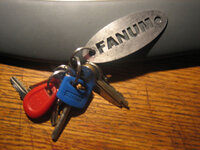 keyfob.jpg