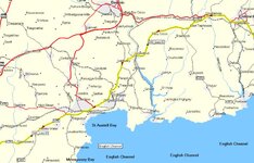 Route_03_Part8.jpg