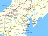 Route_03_Part9.jpg