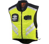 Icon Jacket.jpg