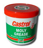 Moly.jpg