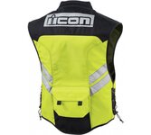 Icon Jacket rear.jpg