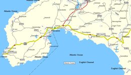 Route_03_Part10.jpg