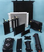 oil coolers.jpg
