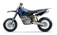 2007FS650c.jpg