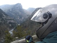 GorgesDuVerdon.jpg